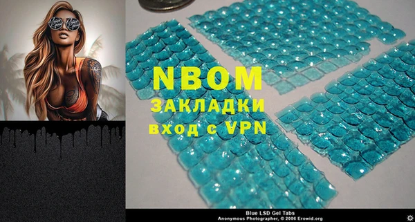 PSILOCYBIN Богородск