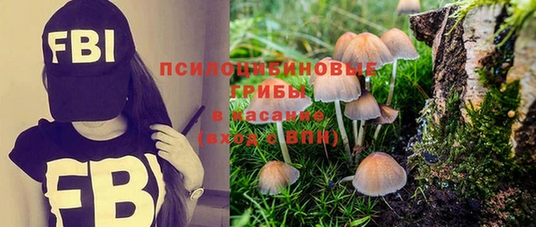 MDMA Сосновый Бор