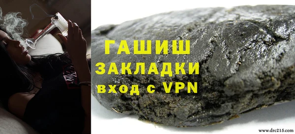 ешки Бородино