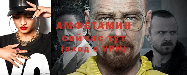 ECSTASY Богородицк