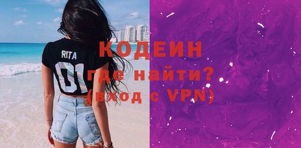 ешки Бородино
