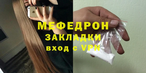 ешки Бородино