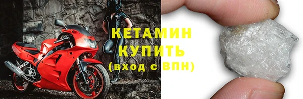 стаф Богданович