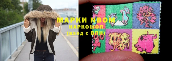 ешки Бородино